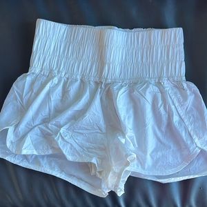 FP Movement Free People The Way Home Shorts